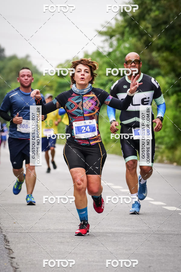 Buy your photos of the eventVSERIES Duathlon & Running on Fotop