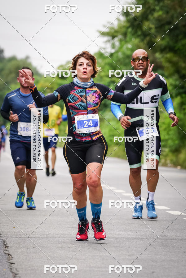 Buy your photos of the eventVSERIES Duathlon & Running on Fotop