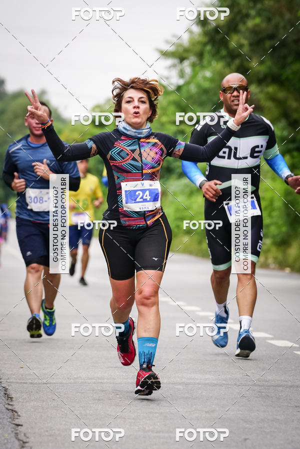 Buy your photos of the eventVSERIES Duathlon & Running on Fotop