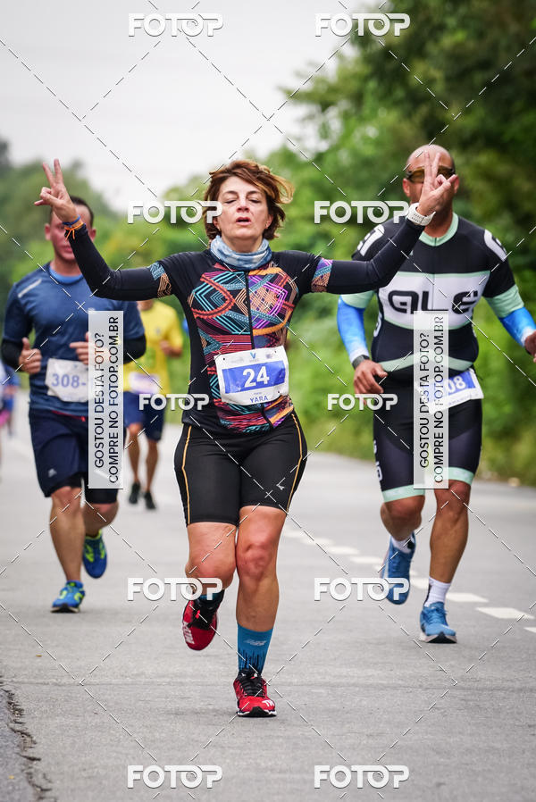 Buy your photos of the eventVSERIES Duathlon & Running on Fotop
