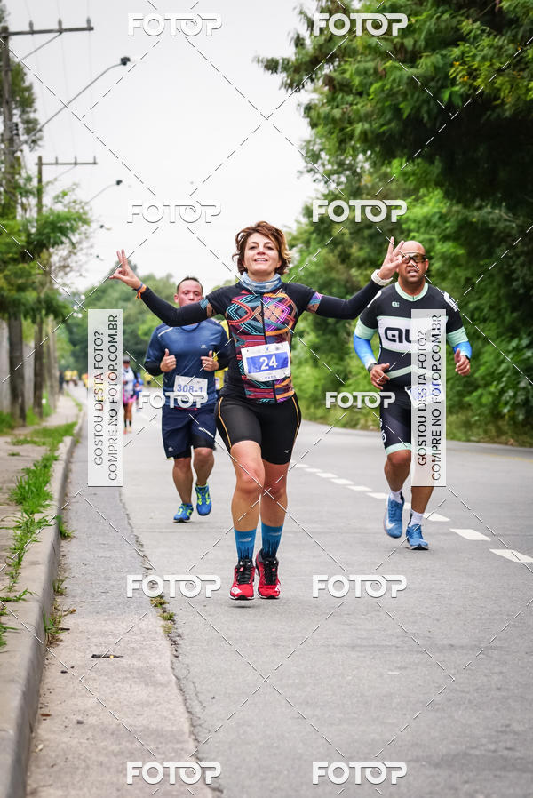 Buy your photos of the eventVSERIES Duathlon & Running on Fotop