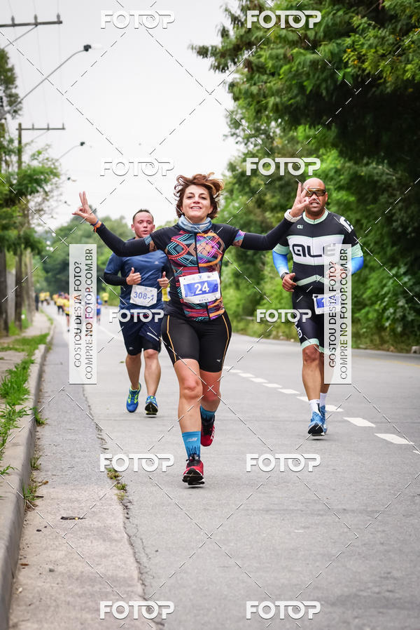 Buy your photos of the eventVSERIES Duathlon & Running on Fotop