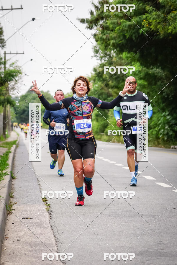 Buy your photos of the eventVSERIES Duathlon & Running on Fotop