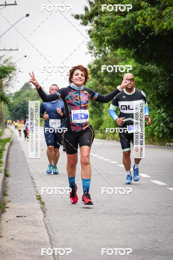 Buy your photos of the eventVSERIES Duathlon & Running on Fotop