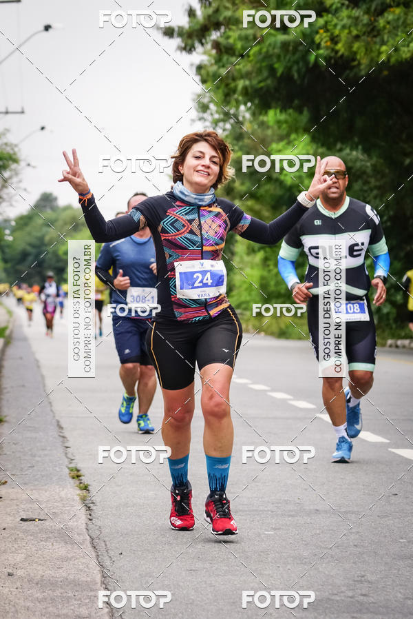 Buy your photos of the eventVSERIES Duathlon & Running on Fotop