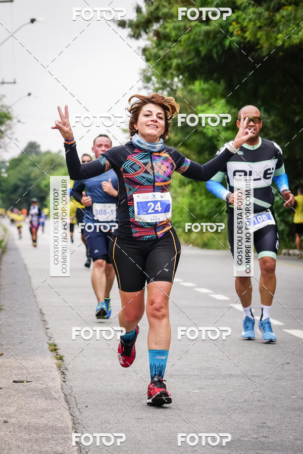 Buy your photos of the eventVSERIES Duathlon & Running on Fotop