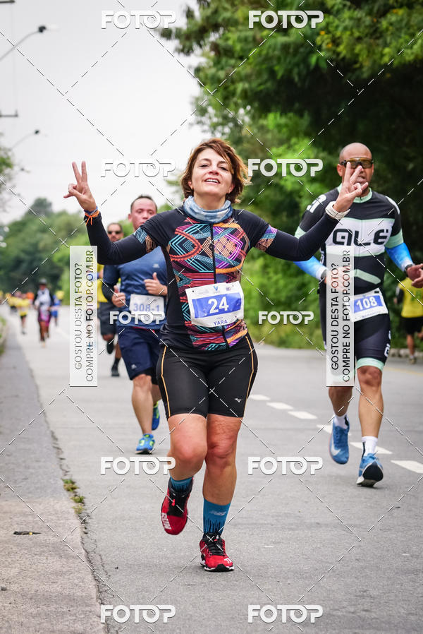 Buy your photos of the eventVSERIES Duathlon & Running on Fotop