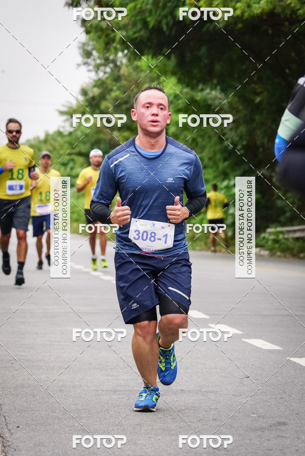 Buy your photos of the eventVSERIES Duathlon & Running on Fotop
