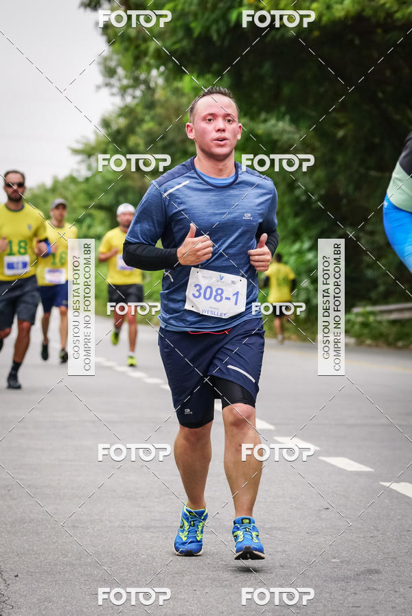 Buy your photos of the eventVSERIES Duathlon & Running on Fotop