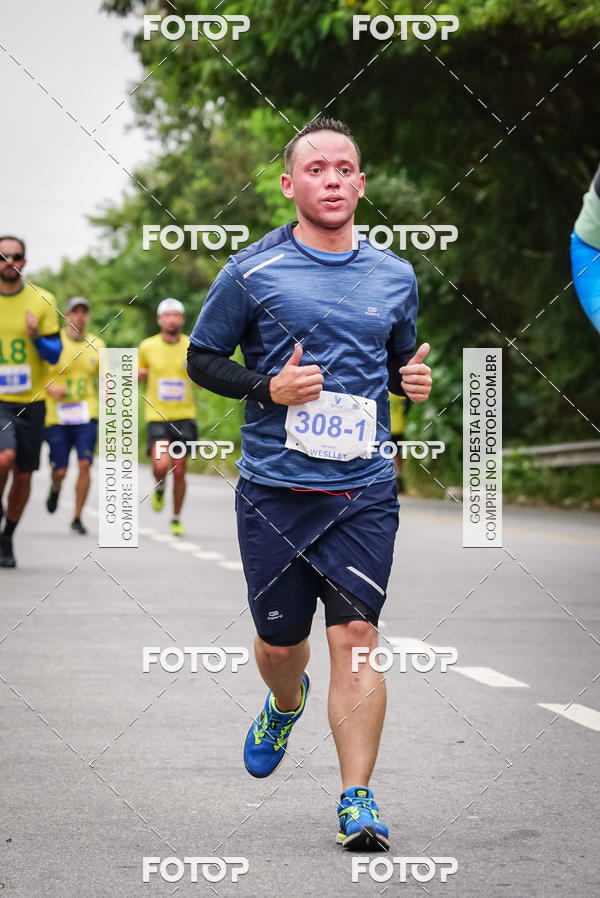 Buy your photos of the eventVSERIES Duathlon & Running on Fotop