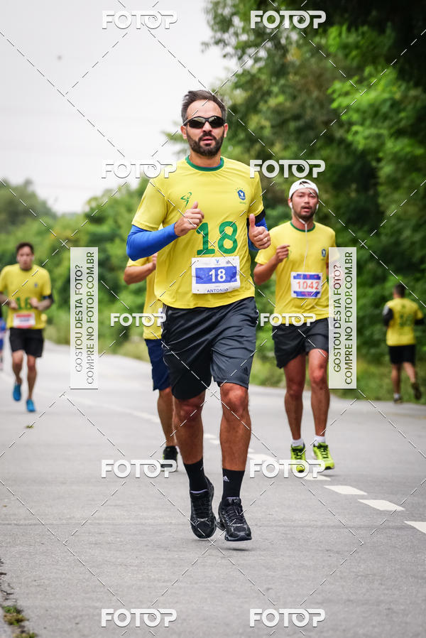 Buy your photos of the eventVSERIES Duathlon & Running on Fotop