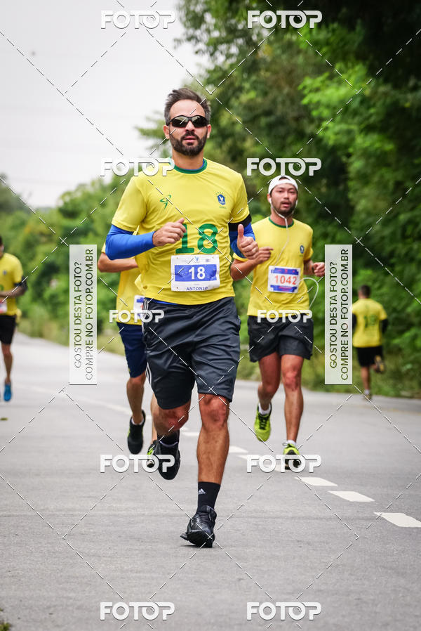 Buy your photos of the eventVSERIES Duathlon & Running on Fotop