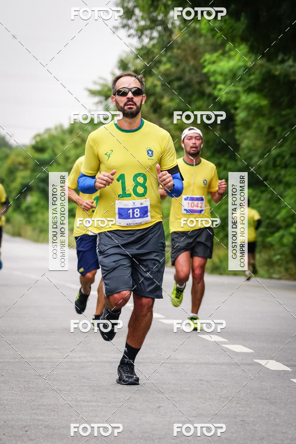 Buy your photos of the eventVSERIES Duathlon & Running on Fotop