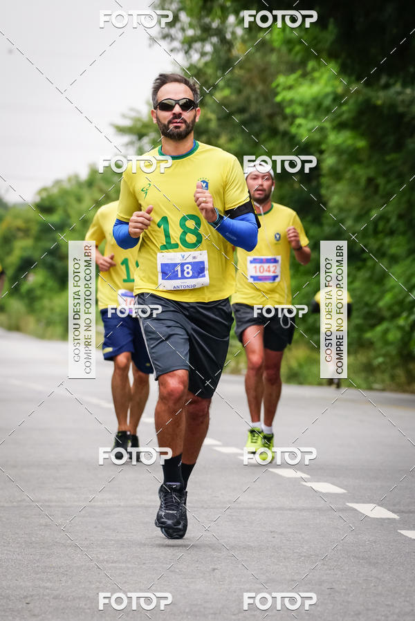 Buy your photos of the eventVSERIES Duathlon & Running on Fotop