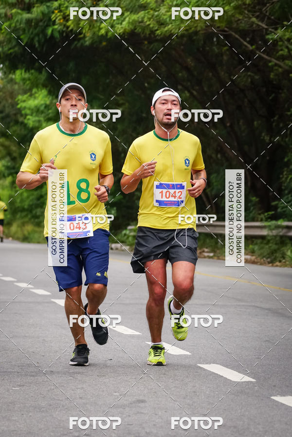 Buy your photos of the eventVSERIES Duathlon & Running on Fotop