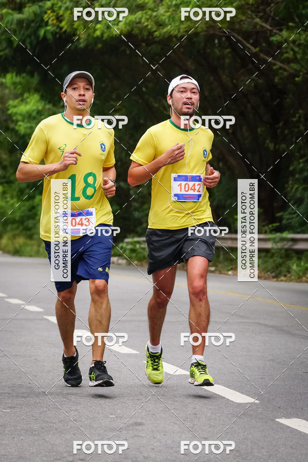 Buy your photos of the eventVSERIES Duathlon & Running on Fotop