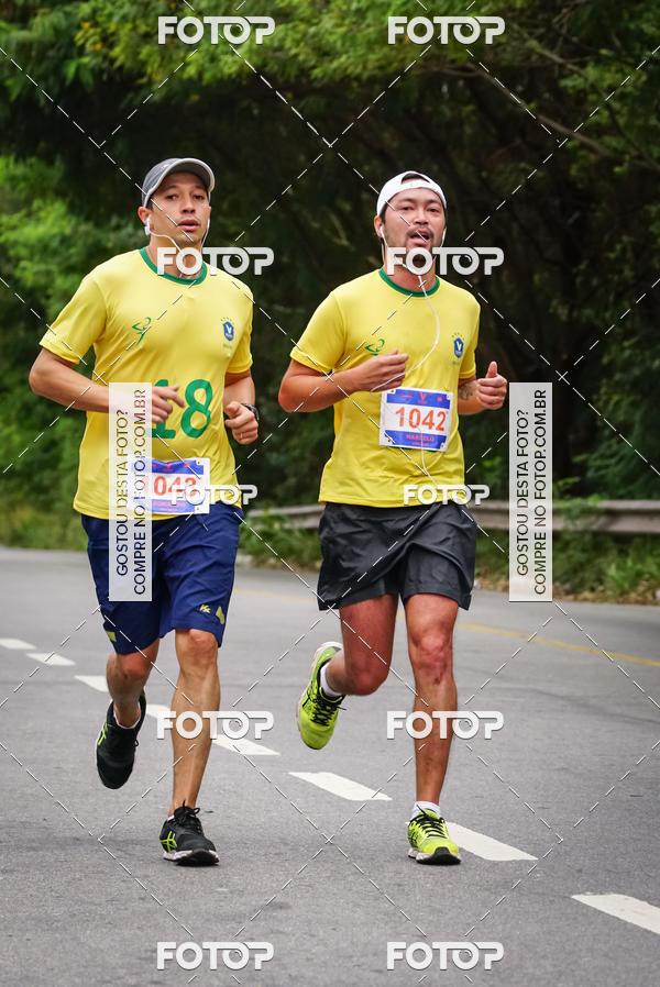 Buy your photos of the eventVSERIES Duathlon & Running on Fotop