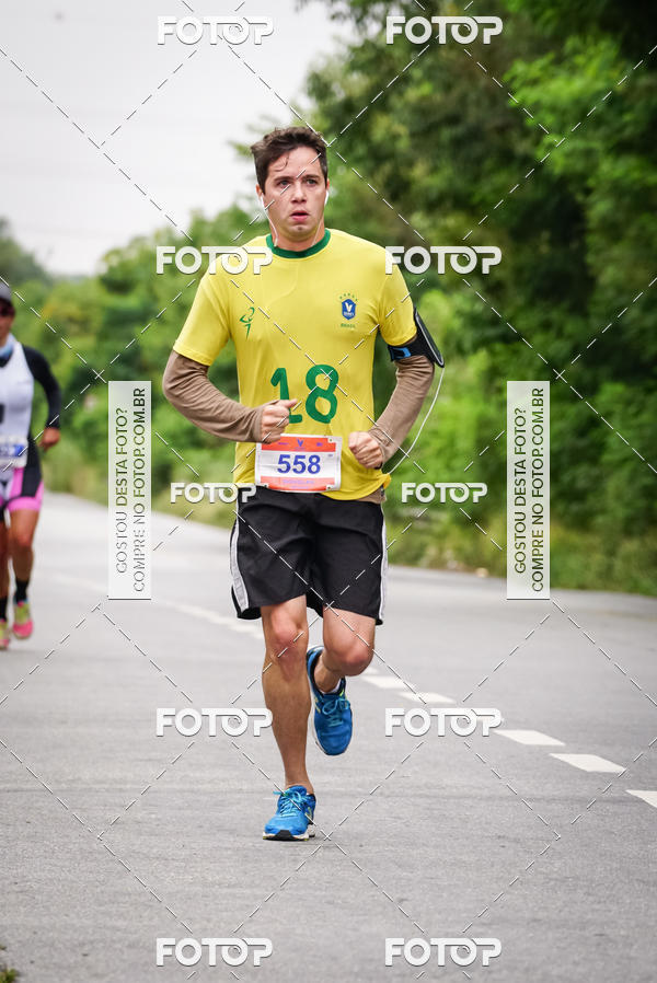 Buy your photos of the eventVSERIES Duathlon & Running on Fotop