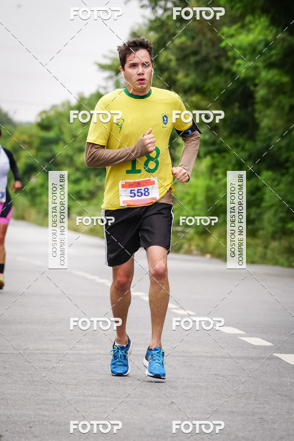 Buy your photos of the eventVSERIES Duathlon & Running on Fotop