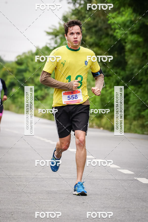 Buy your photos of the eventVSERIES Duathlon & Running on Fotop