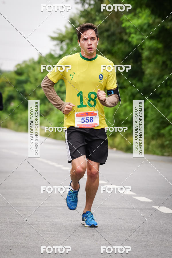 Buy your photos of the eventVSERIES Duathlon & Running on Fotop