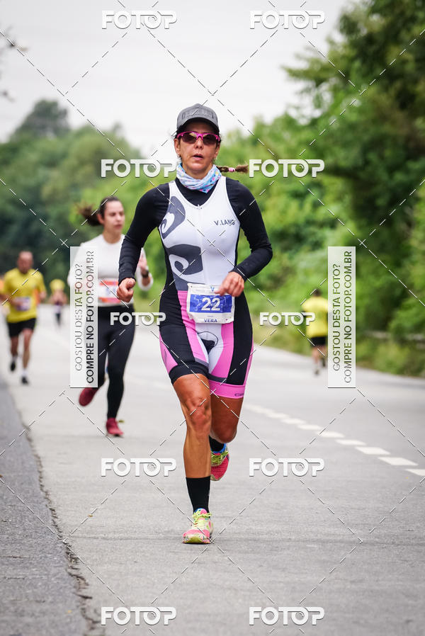 Buy your photos of the eventVSERIES Duathlon & Running on Fotop