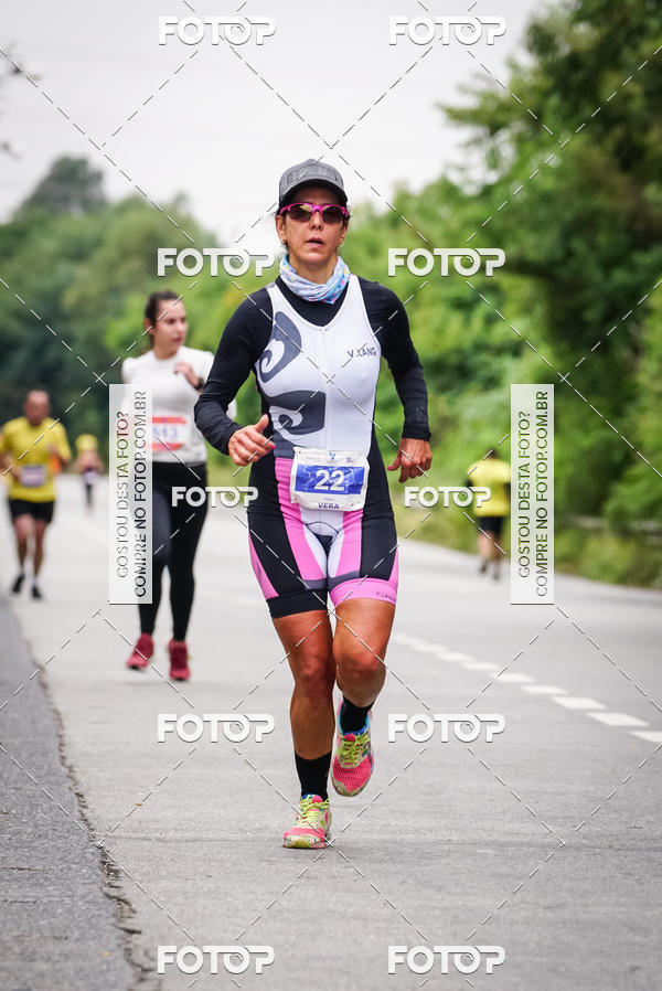 Buy your photos of the eventVSERIES Duathlon & Running on Fotop