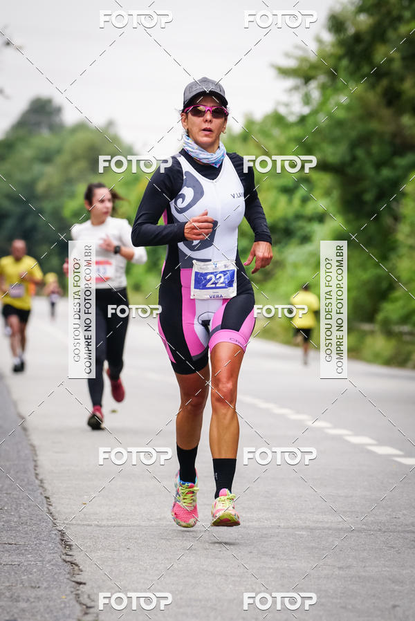 Buy your photos of the eventVSERIES Duathlon & Running on Fotop
