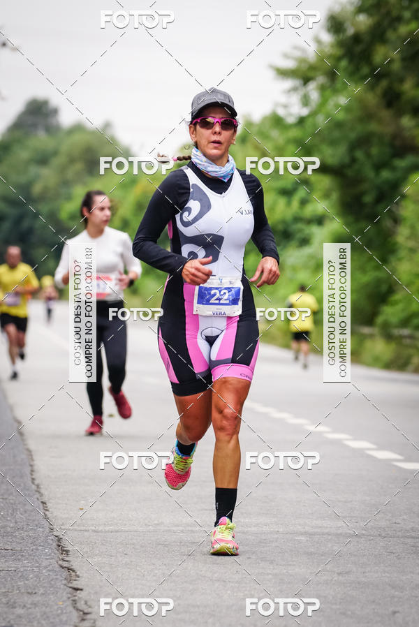 Buy your photos of the eventVSERIES Duathlon & Running on Fotop