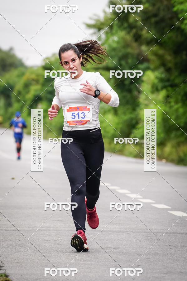 Buy your photos of the eventVSERIES Duathlon & Running on Fotop
