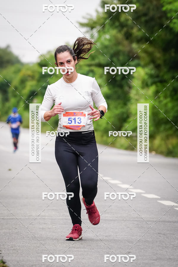 Buy your photos of the eventVSERIES Duathlon & Running on Fotop