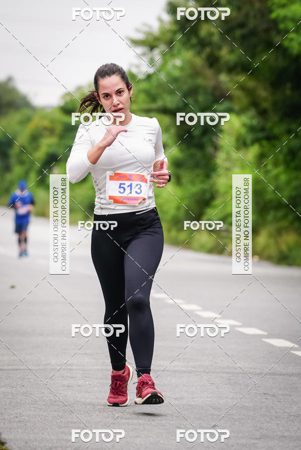 Buy your photos of the eventVSERIES Duathlon & Running on Fotop