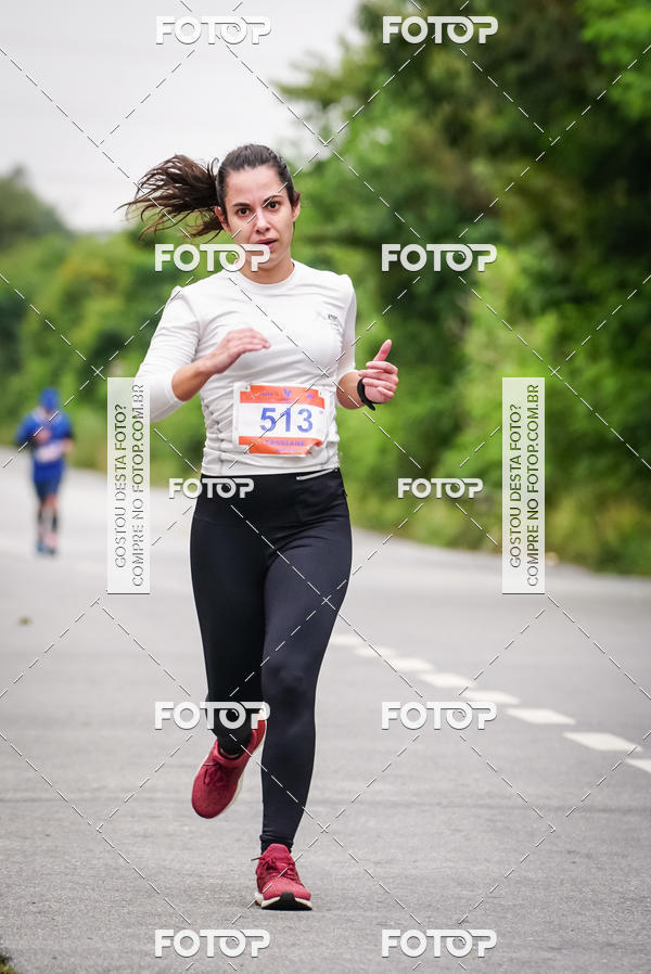 Buy your photos of the eventVSERIES Duathlon & Running on Fotop