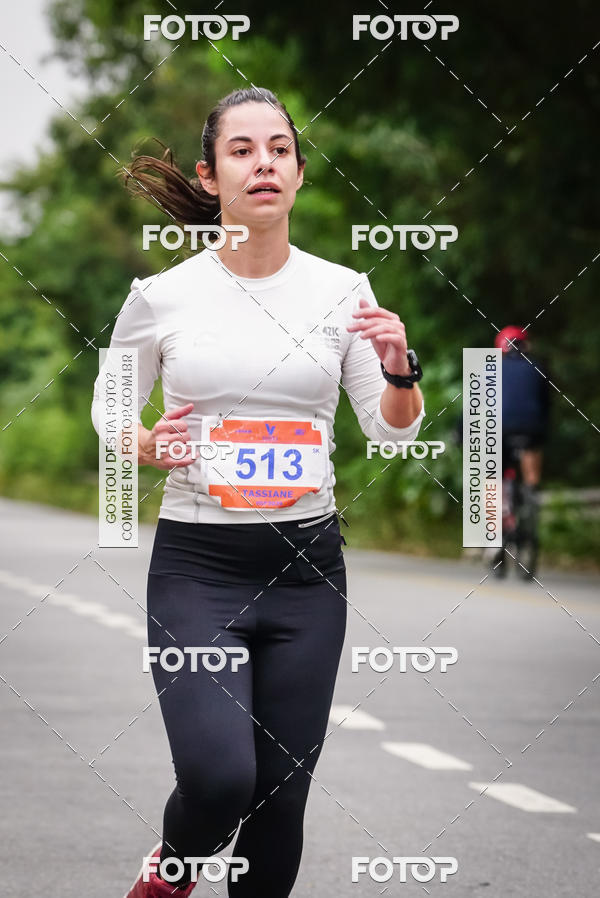 Buy your photos of the eventVSERIES Duathlon & Running on Fotop