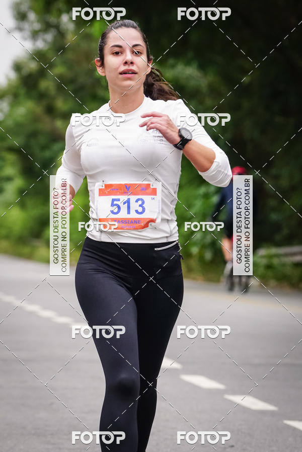 Buy your photos of the eventVSERIES Duathlon & Running on Fotop