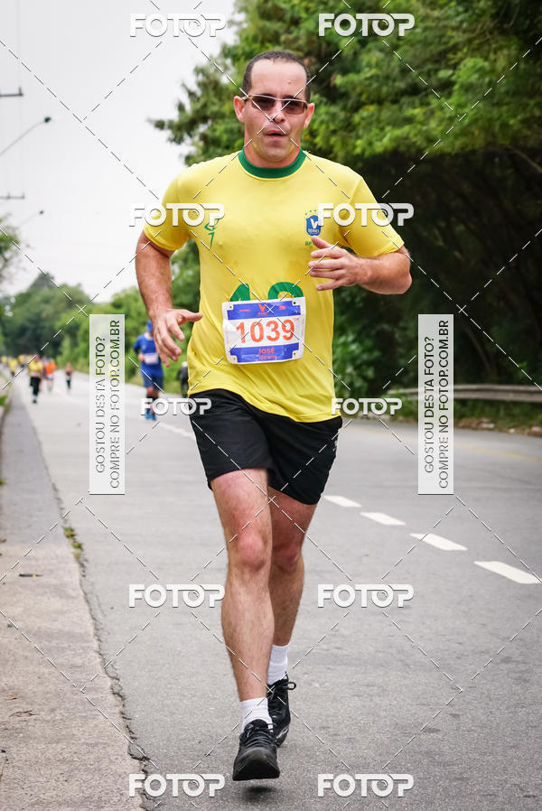 Buy your photos of the eventVSERIES Duathlon & Running on Fotop