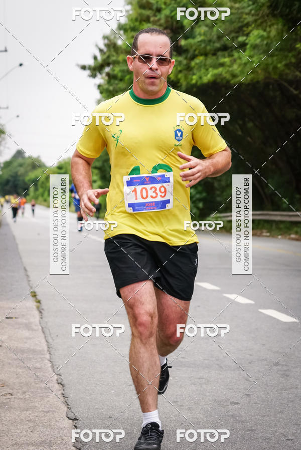 Buy your photos of the eventVSERIES Duathlon & Running on Fotop