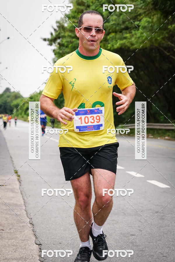 Buy your photos of the eventVSERIES Duathlon & Running on Fotop