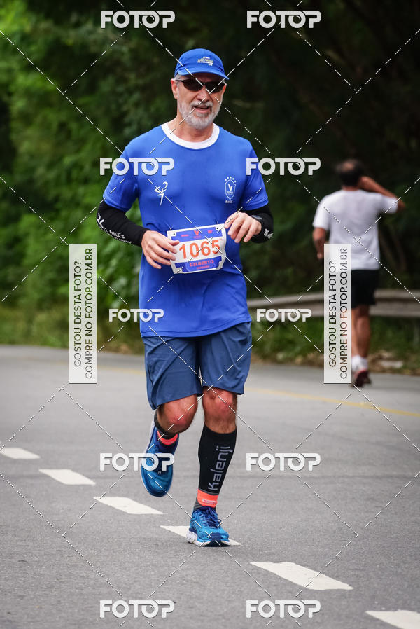 Buy your photos of the eventVSERIES Duathlon & Running on Fotop