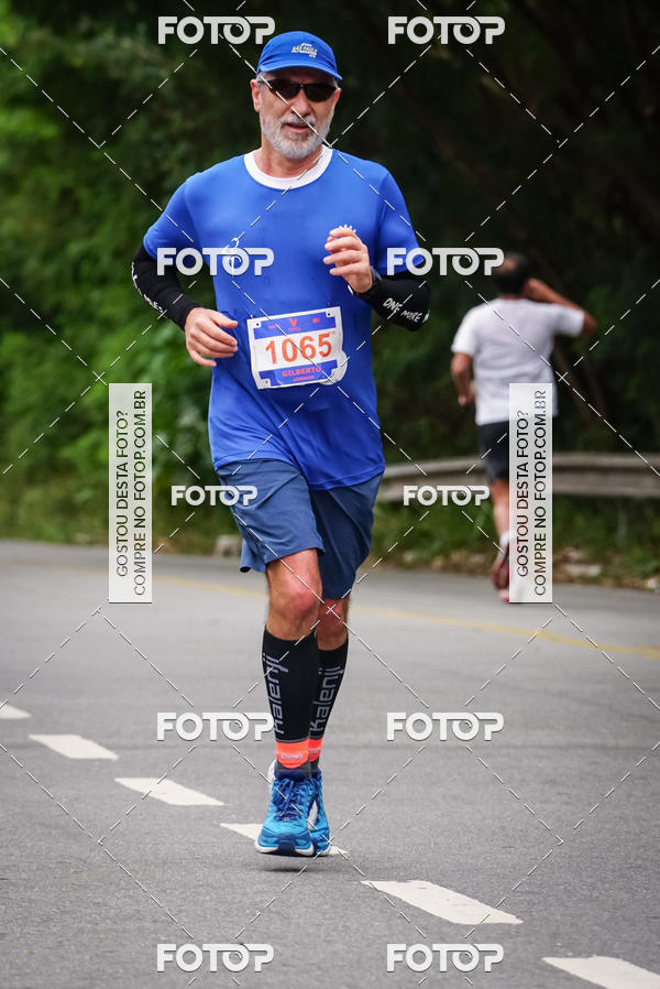 Buy your photos of the eventVSERIES Duathlon & Running on Fotop