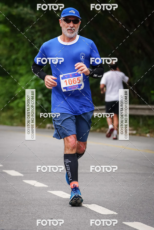 Buy your photos of the eventVSERIES Duathlon & Running on Fotop