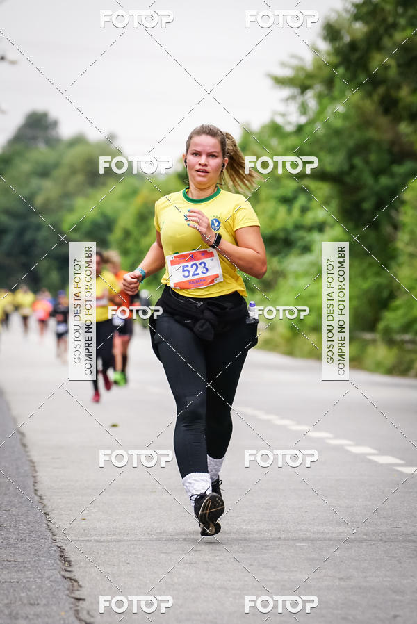 Buy your photos of the eventVSERIES Duathlon & Running on Fotop