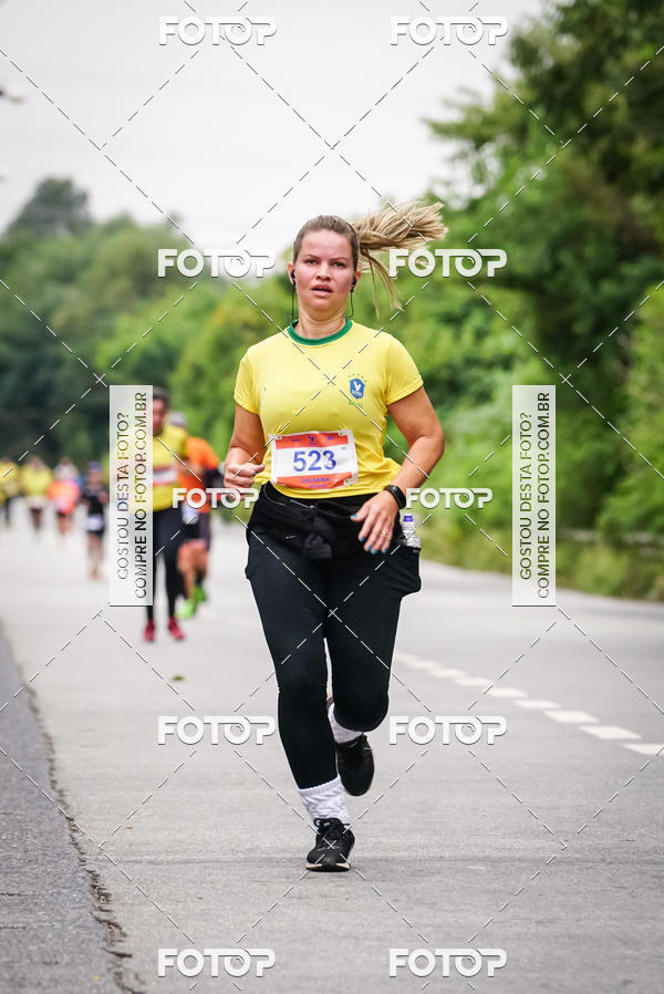 Buy your photos of the eventVSERIES Duathlon & Running on Fotop