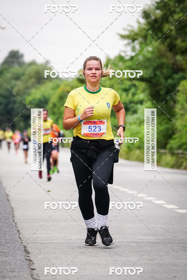 Buy your photos of the eventVSERIES Duathlon & Running on Fotop