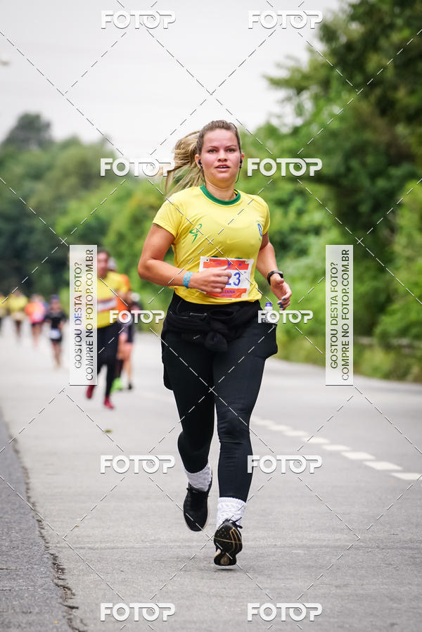 Buy your photos of the eventVSERIES Duathlon & Running on Fotop