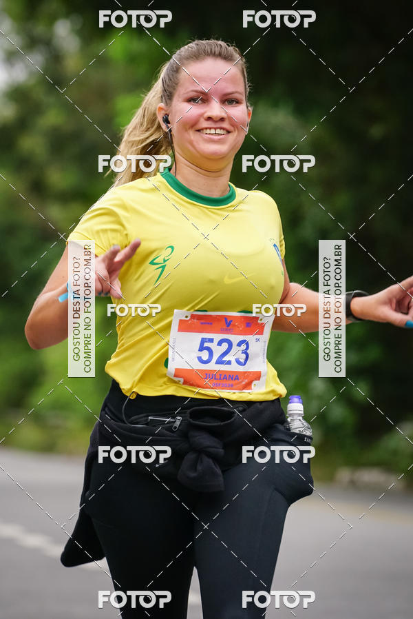 Buy your photos of the eventVSERIES Duathlon & Running on Fotop