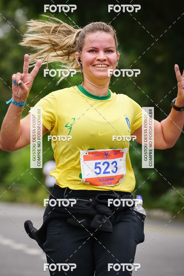 Buy your photos of the eventVSERIES Duathlon & Running on Fotop