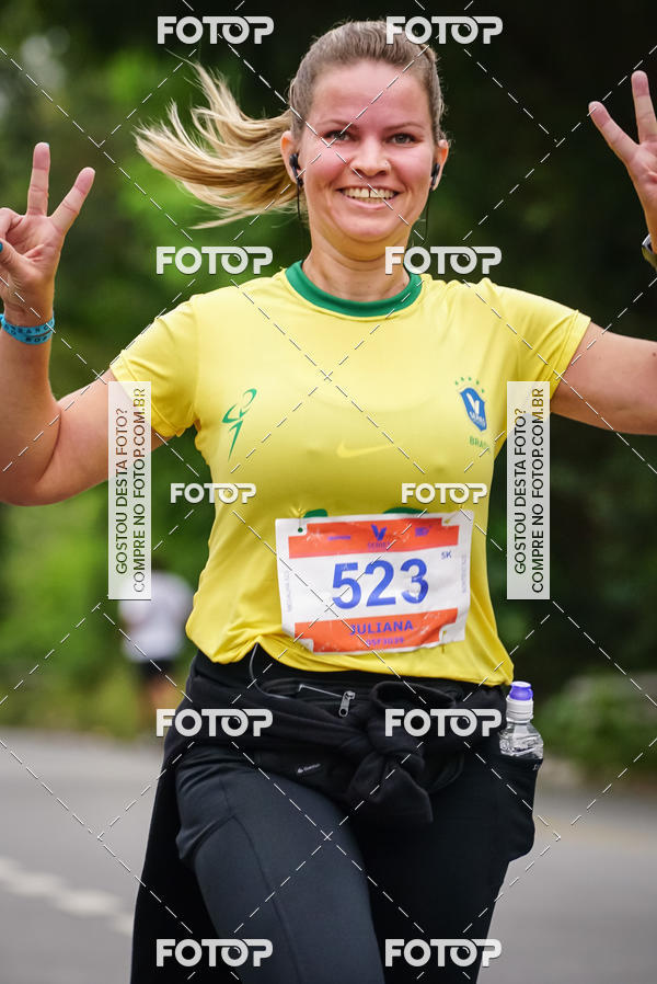 Buy your photos of the eventVSERIES Duathlon & Running on Fotop