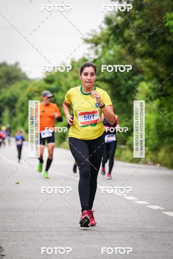 Buy your photos of the eventVSERIES Duathlon & Running on Fotop