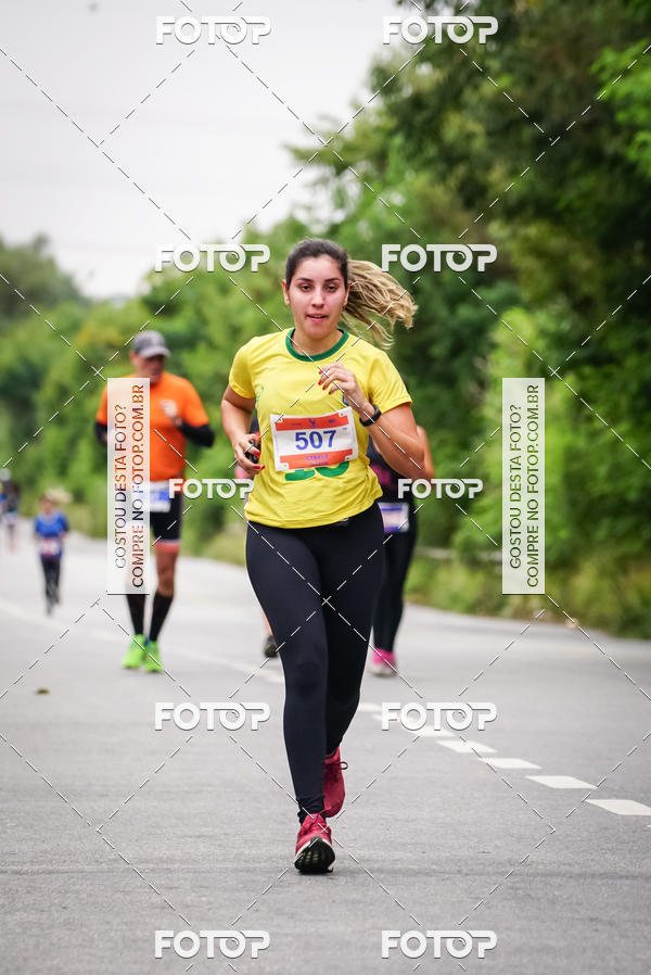 Buy your photos of the eventVSERIES Duathlon & Running on Fotop